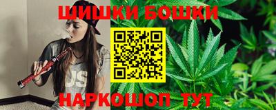 стафф Славгород